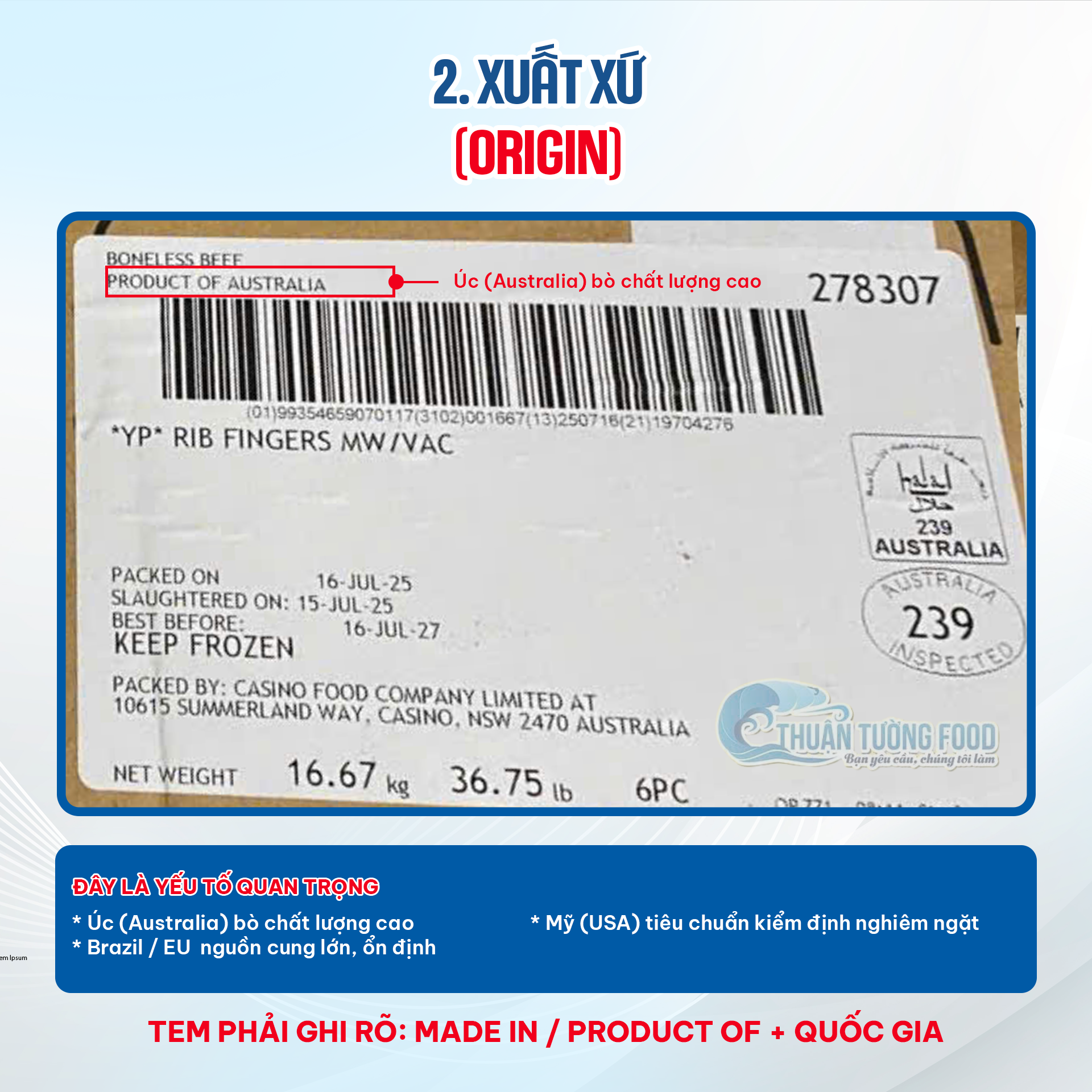 thuan-tuong-food-xuat-xu-xuat-la-yeu-to-quyet-dinh-do-tin-cay