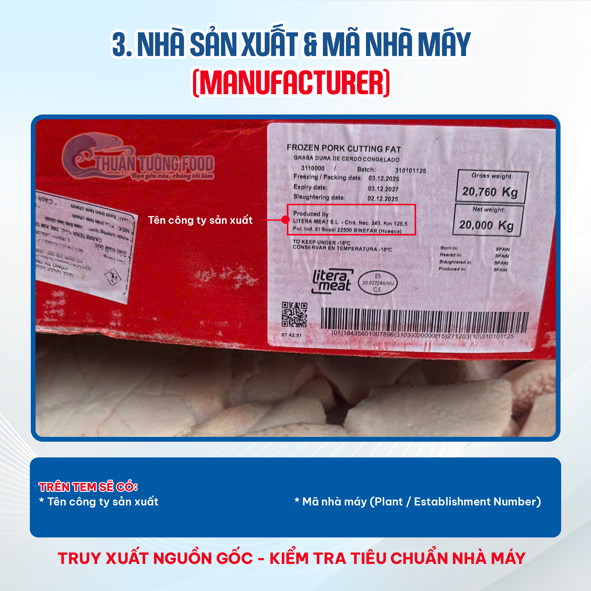 thuan-tuong-food-nha-may-san-xuat-la-yeu-to-quyet-dinh-do-tin-cay