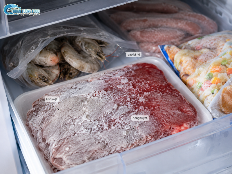 thuan-tuong-food-chay-lanh-thuc-pham-la-gi-vi-sao-rat-de-gap-trong-tu-dong