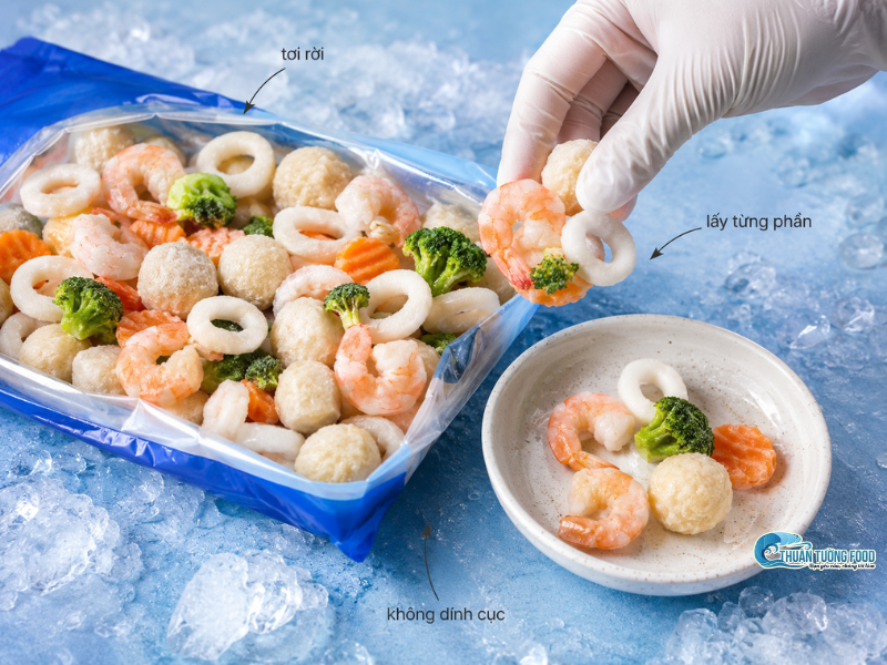 thuan-tuong-food-iqf-la-gi