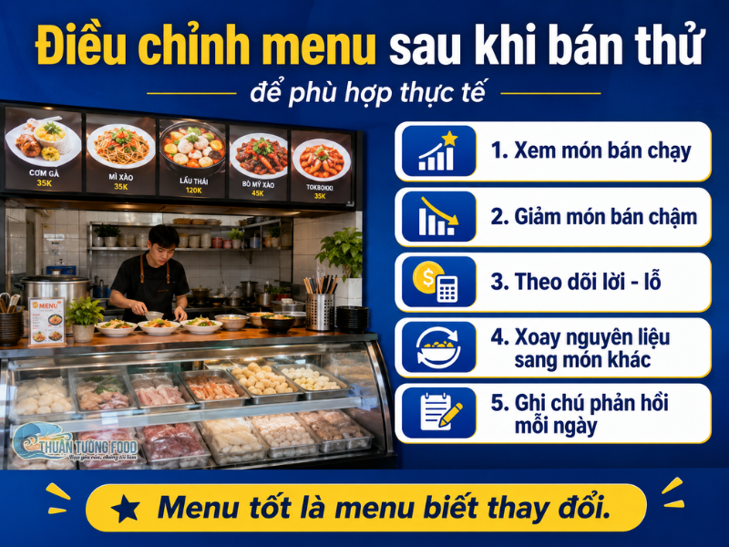 thuan-tuong-food-dieu-chinh-menu-sau-khi-ban-thu-de-phu-hop-thuc-te