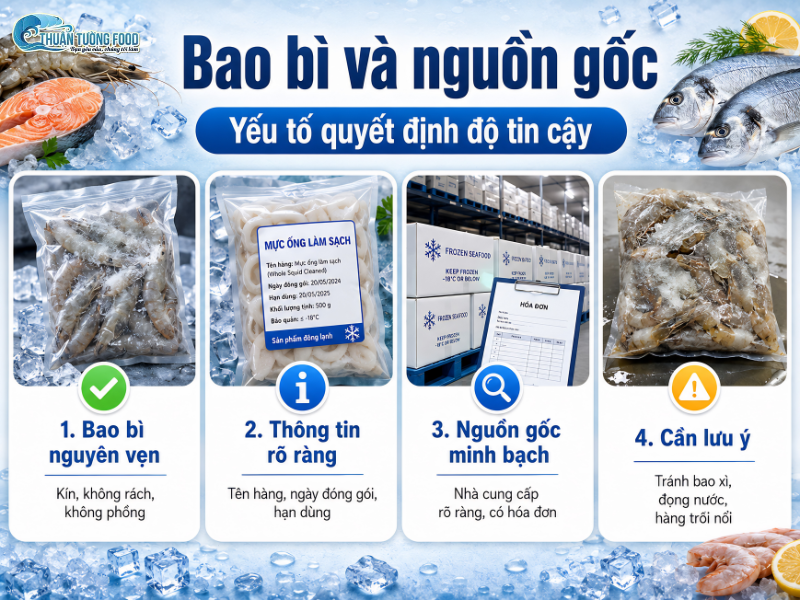 thuan-tuong-food-bao-bi-va-nguon-goc-yeu-to-quyet-dinh-do-tin-cay