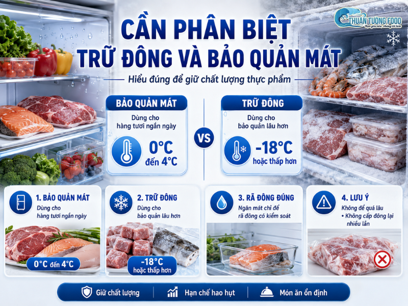 thuan-tuong-food-can-phan-biet-tru-dong-va-bao-quan-mat