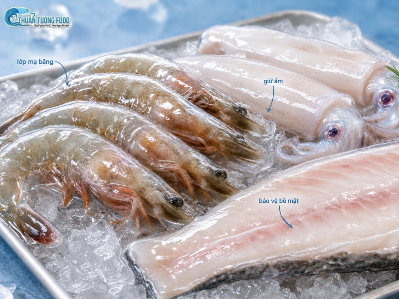 thuan-tuong-food-ma-bang-la-gi-trong-thuc-pham-dong-lanh
