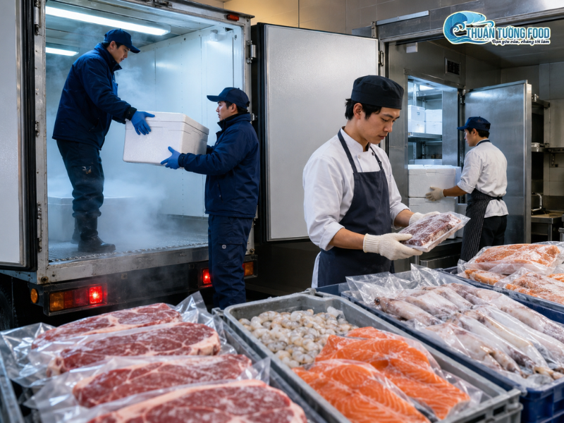 thuan-tuong-food-giao-nhan-thuc-pham-dong-lanh-dung