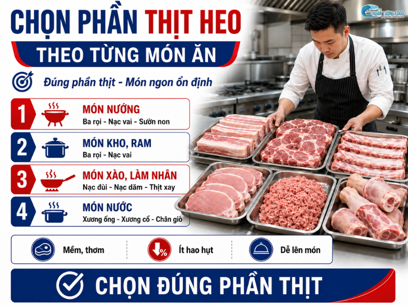 thuan-tuong-food-chon-dung-phan-thit-theo-mon-quan-ban