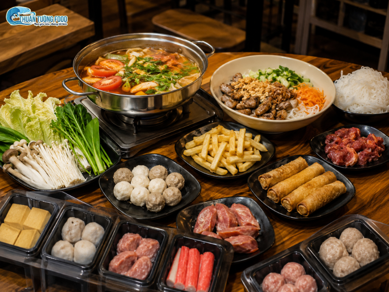 thuan-tuong-food-them-mon-phu-vua-du-de-tang-don