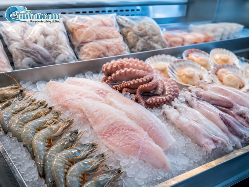 thuan-tuong-food-hai-san-dong-lanh-co-tuoi-khong-hay-chi-la-hang-de-lau