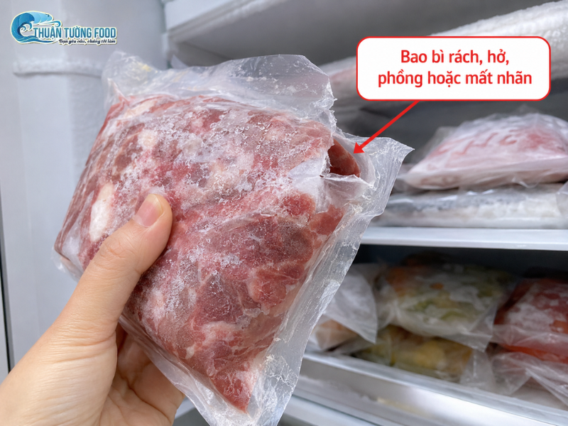 thuan-tuong-food-bao-bi-rach-ho-phong-hoac-mat-nhan-la-rui-ro-lon-khi-chon-thuc-pham-dong-lanh