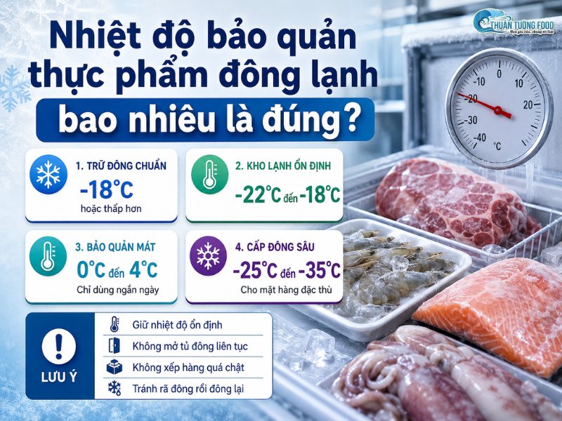 thuan-tuong-food-nhiet-do-bao-quan-thuc-pham-dong-lanh-bao-nhieu-la-dung