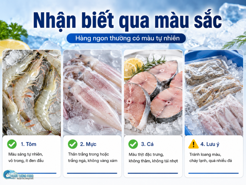 thuan-tuong-food-nhan-biet-qua-mau-sac-hang-ngon-thuong-co-mau-tu-nhien