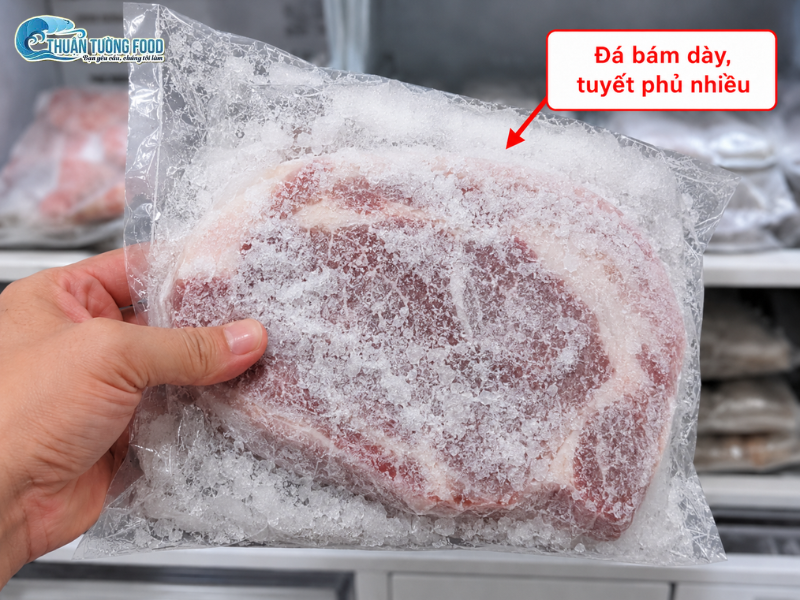 thuan-tuong-food-da-bam-day-tuyet-phu-nhieu-co-the-la-dau-hieu-bao-quan-khong-on-dinh