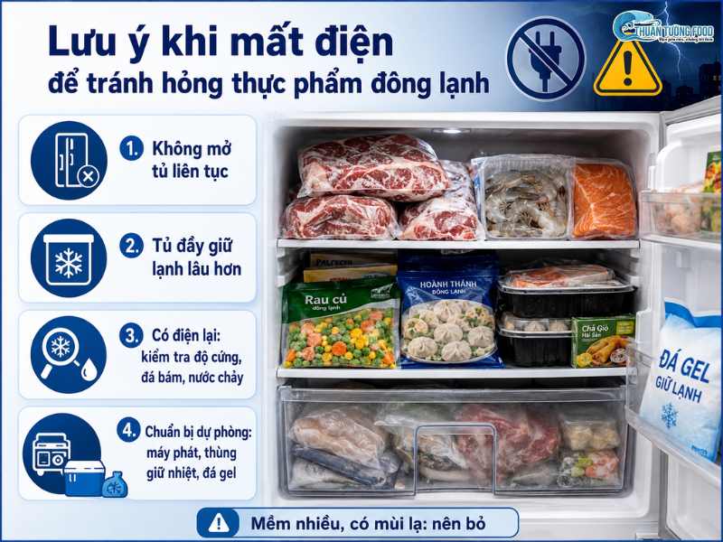 thuan-tuong-food-luu-y-khi-mat-dien-de-tranh-hong-thuc-pham-dong-lanh