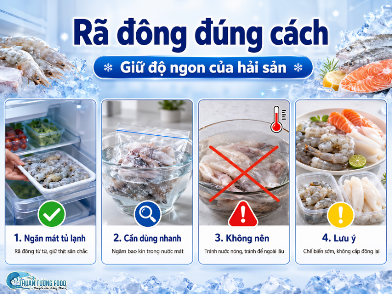 thuan-tuong-food-ra-dong-dung-cach-de-giu-do-ngon-cua-hai-san