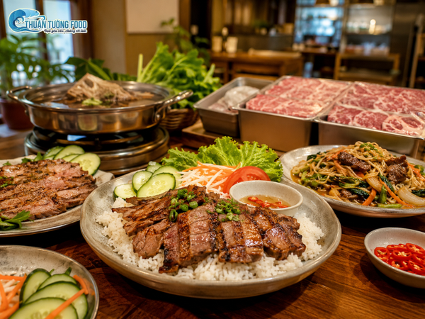 thuan-tuong-food-xay-mon-chu-luc-de-quan-nho-co-diem-nho