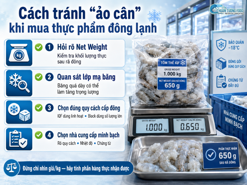 thuan-tuong-food-cach-tranh-ao-can-khi-mua-thuc-pham-dong-lanh