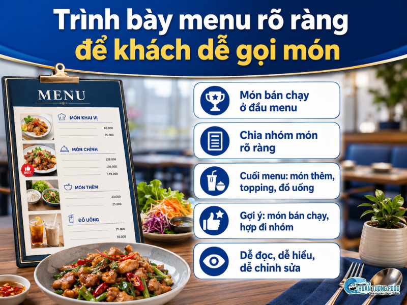 thuan-tuong-food-trinh-bay-menu-ro-rang-de-khach-de-goi-mon