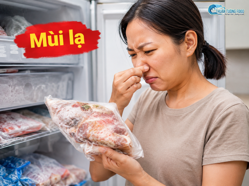 thuan-tuong-food-mui-la-la-dau-hieu-canh-bao-dau-tien-khong-nen-bo-qua