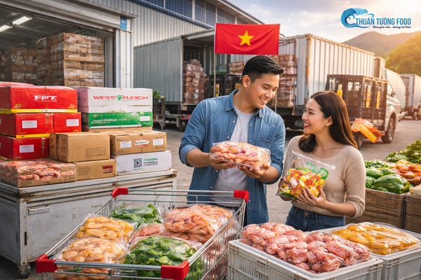 thuan-tuong-food-co-hoi-cho-doanh-nghiep