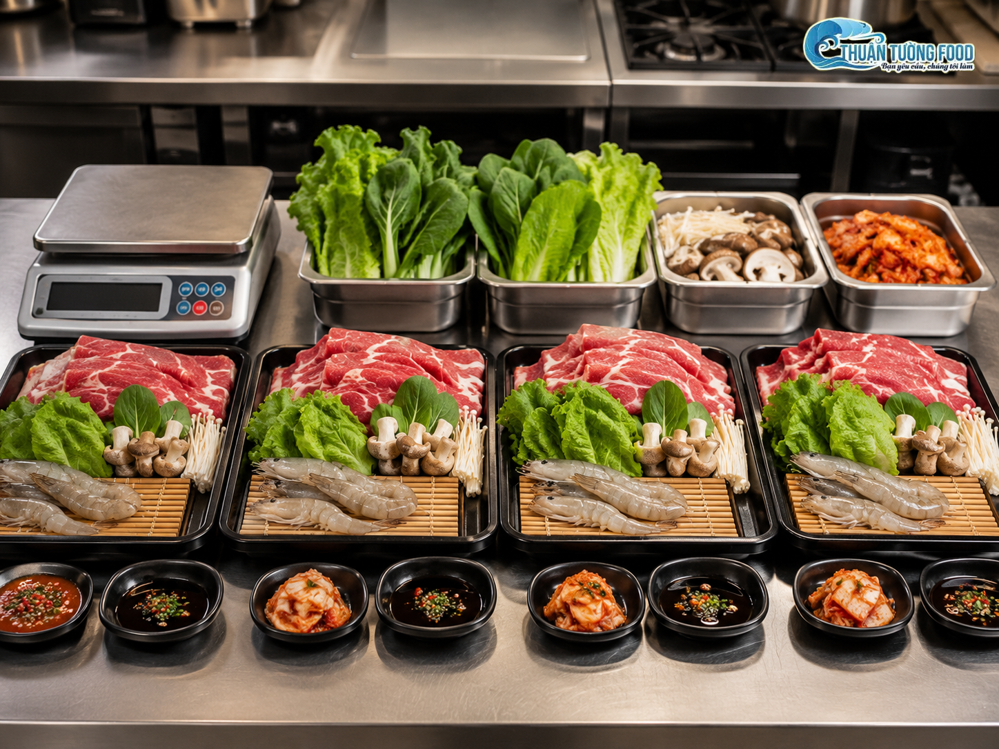 thuan-tuong-food-khau-phan-mon-an-yeu-to-nho-nhung-quyet-dinh-loi-lo