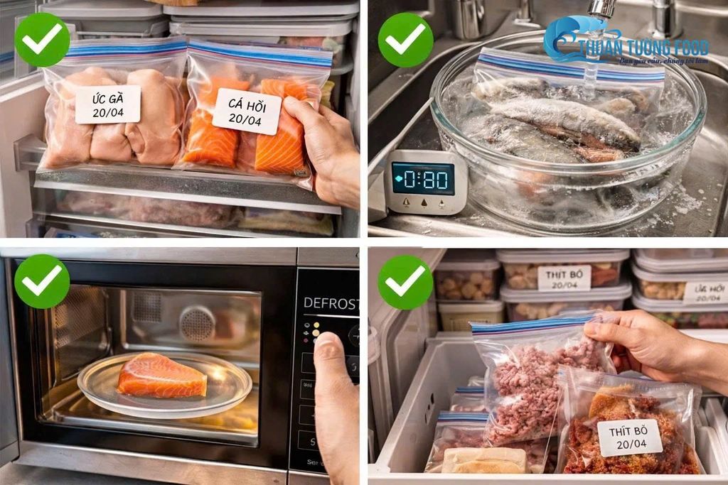thuan-tuong-food-cach-bao-quan-thuc-pham-dong-lanh-dung-cach