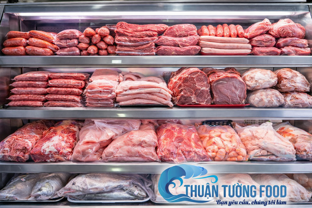 thuan-tuong-food-vi-sao-phai-bao-quan-thuc-pham-dong-lanh-dung-cach