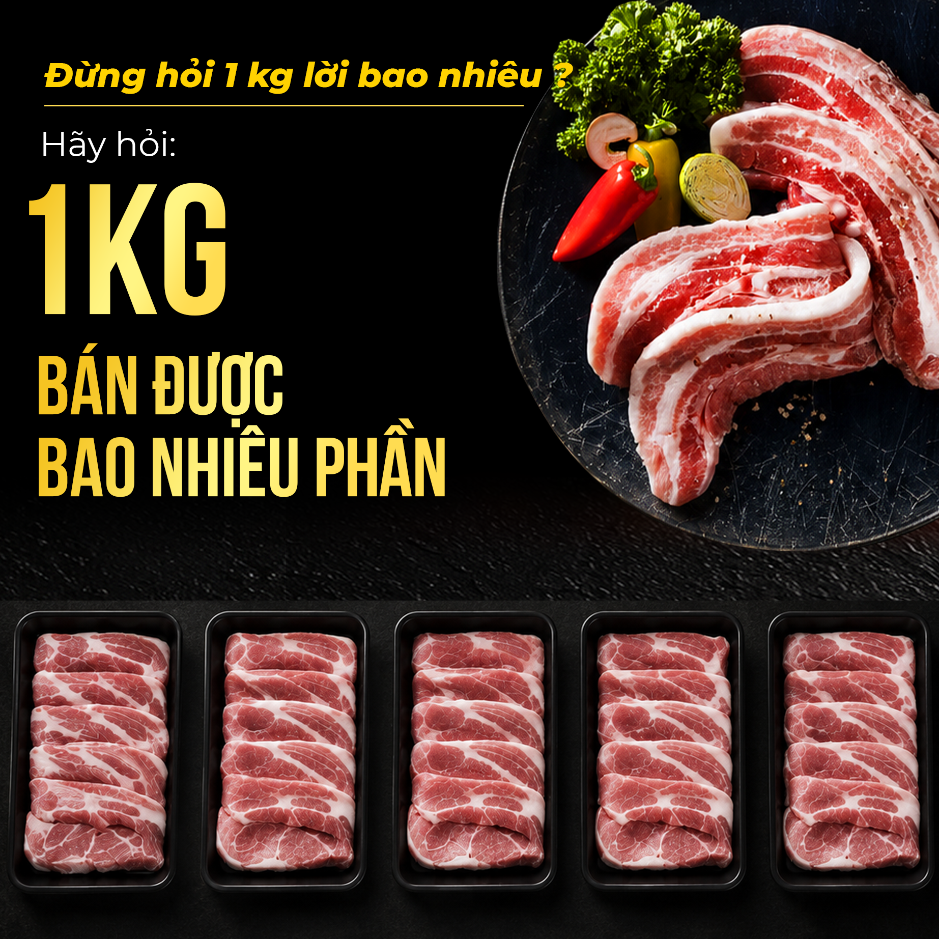 thuan-tuong-food-dung-hoi-1kg-thit-ban-duoc-bao-nhieu