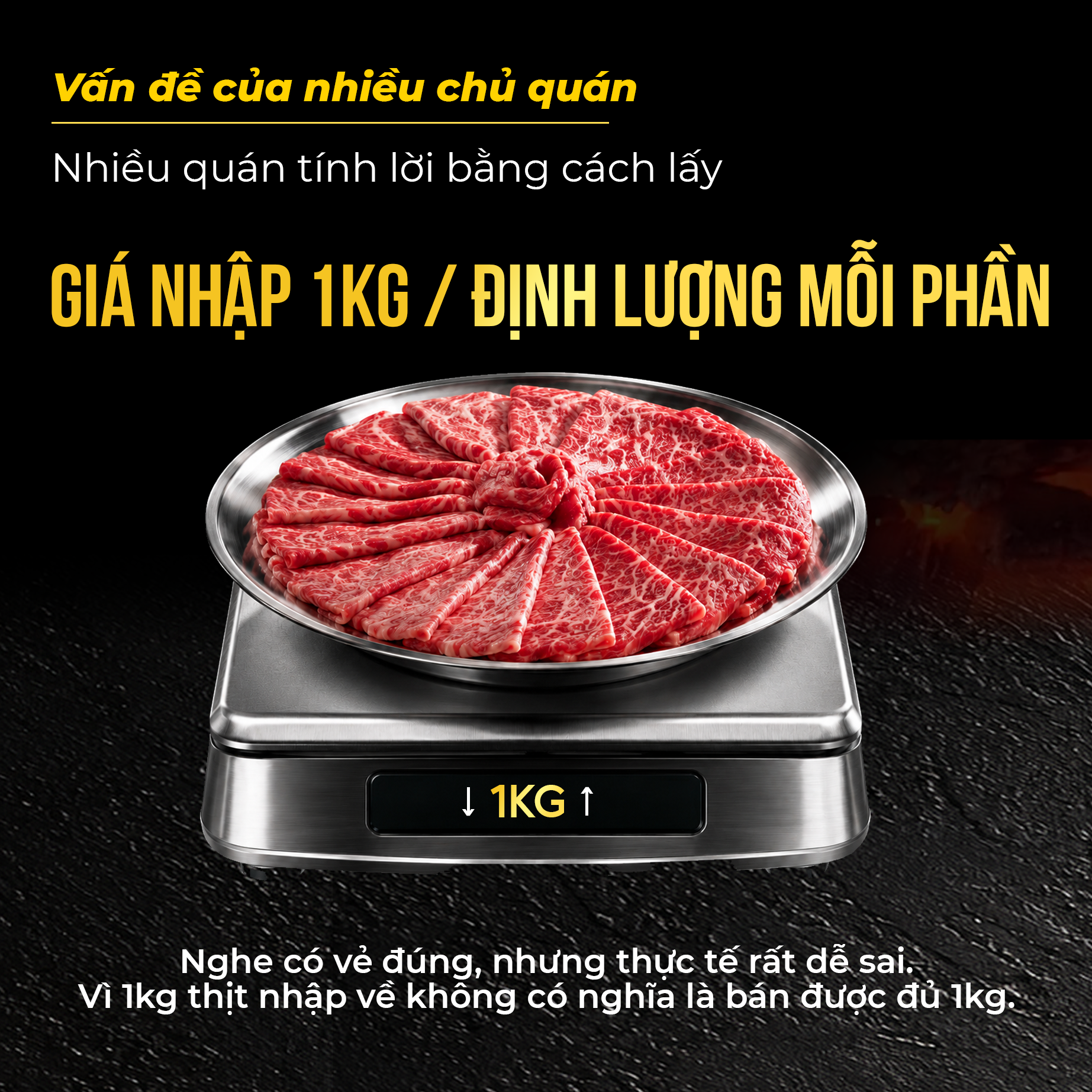 thuan-tuong-food-van-de-nhieu-quan-hay-gap-phai