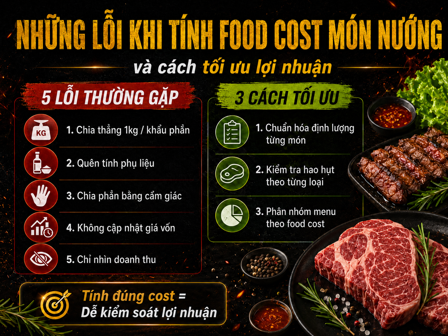 thuan-tuong-food-nhung-loi-khi-tinh-food-cost-mon-nuong