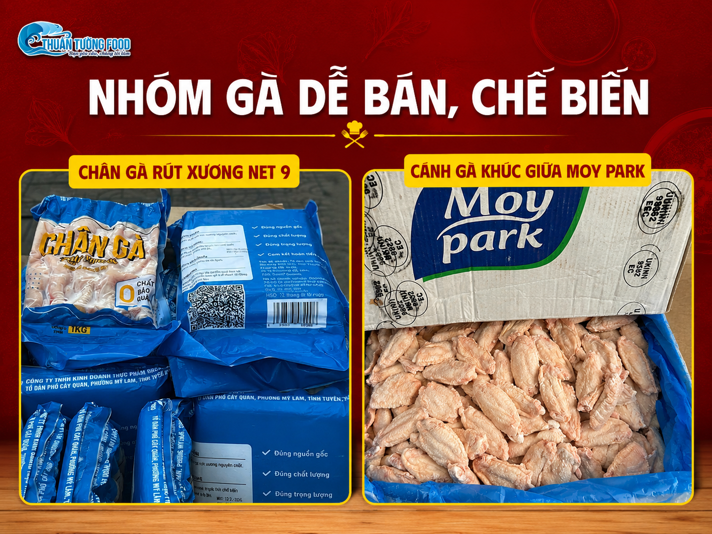 thuan-tuong-food-nhom-ga-de-len-mon-loi-nhuan-tot