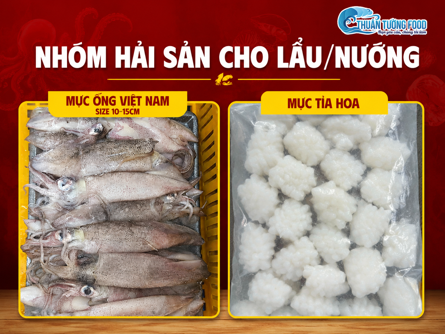 thuan-tuong-food-hai-san-dong-lanh-giup-menu-da-dang-hon