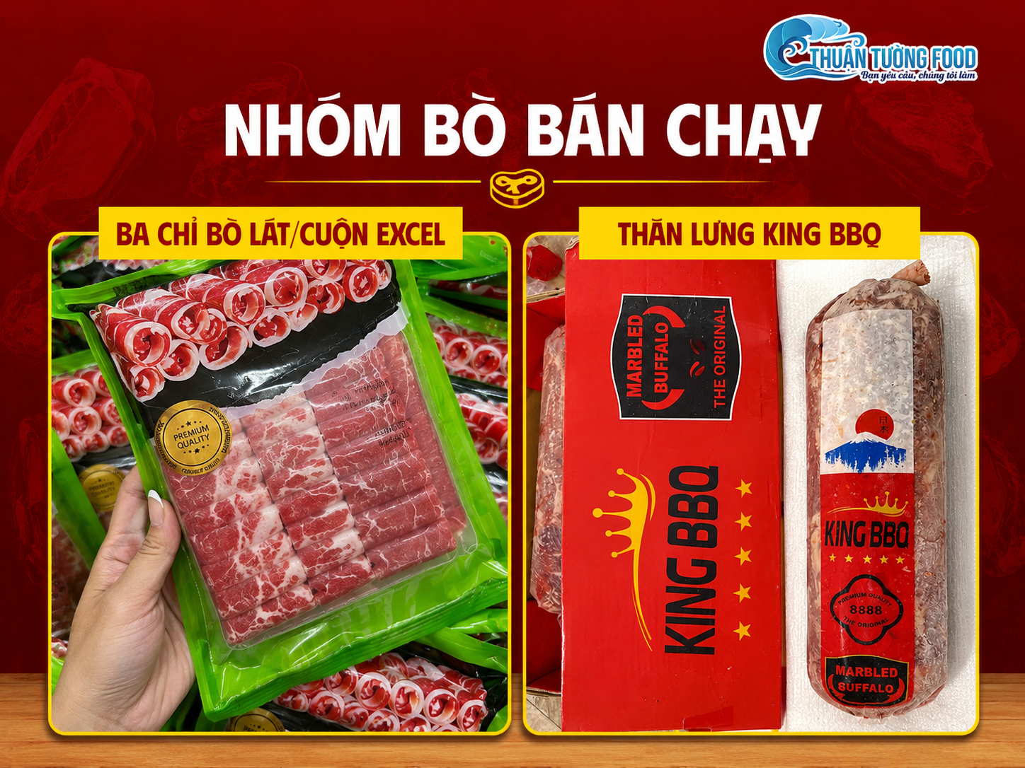 thuan-tuong-food-nhom-bo-ban-chay-cho-quan-lau-nuong-nho