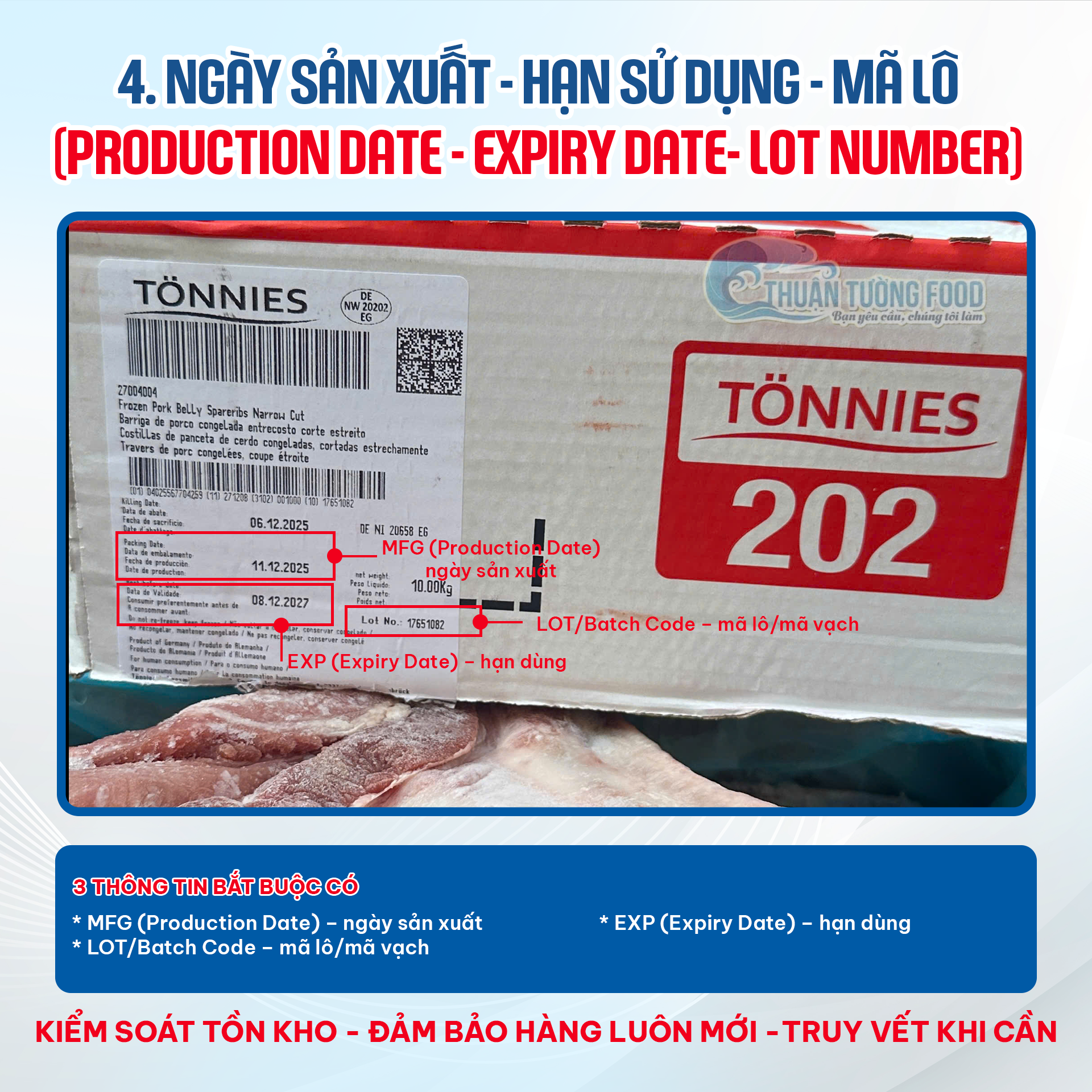 thuan-tuong-food-kiem-tra-ngay-san-xuat-han-su-dung-va-ma-lo-hang