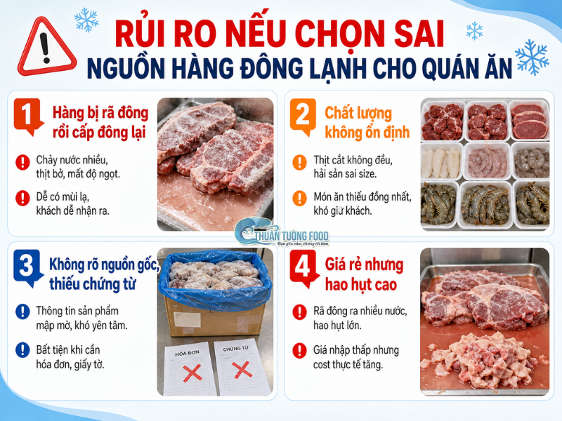 thuan-tuong-food-rui-ro-chon-sai-thuc-pham-dong-lanh
