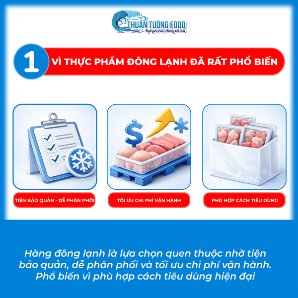 thuan-tuong-food-vi-thuc-pham-dong-lanh-rat-pho-bien