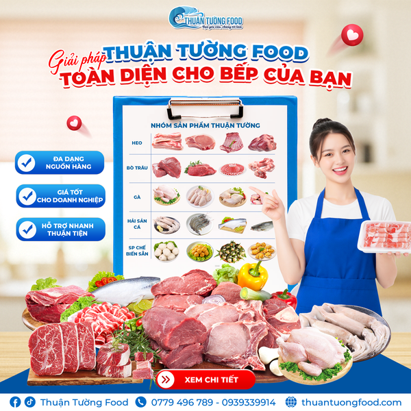 thuan-tuong-food-giai-phap-toan-dien-cho-quan-ban