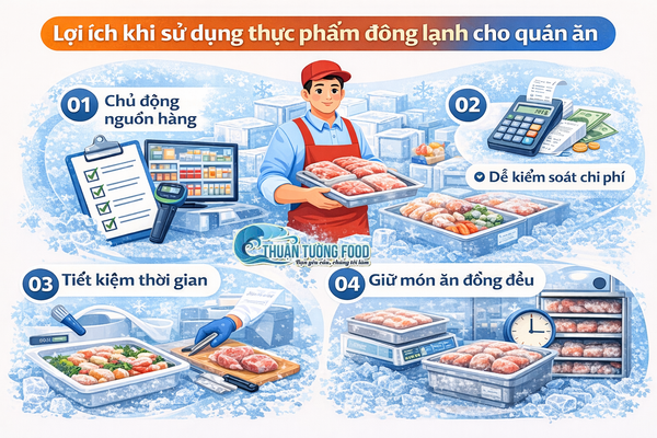thuan-tuong-food-loi-ich-dung-thuc-pham-dong-lanh