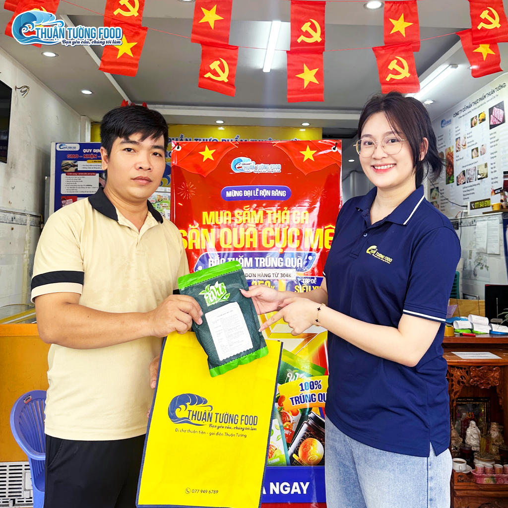 thuan-tuong-food-dieu-kien-ap-dung-chuong-trinh
