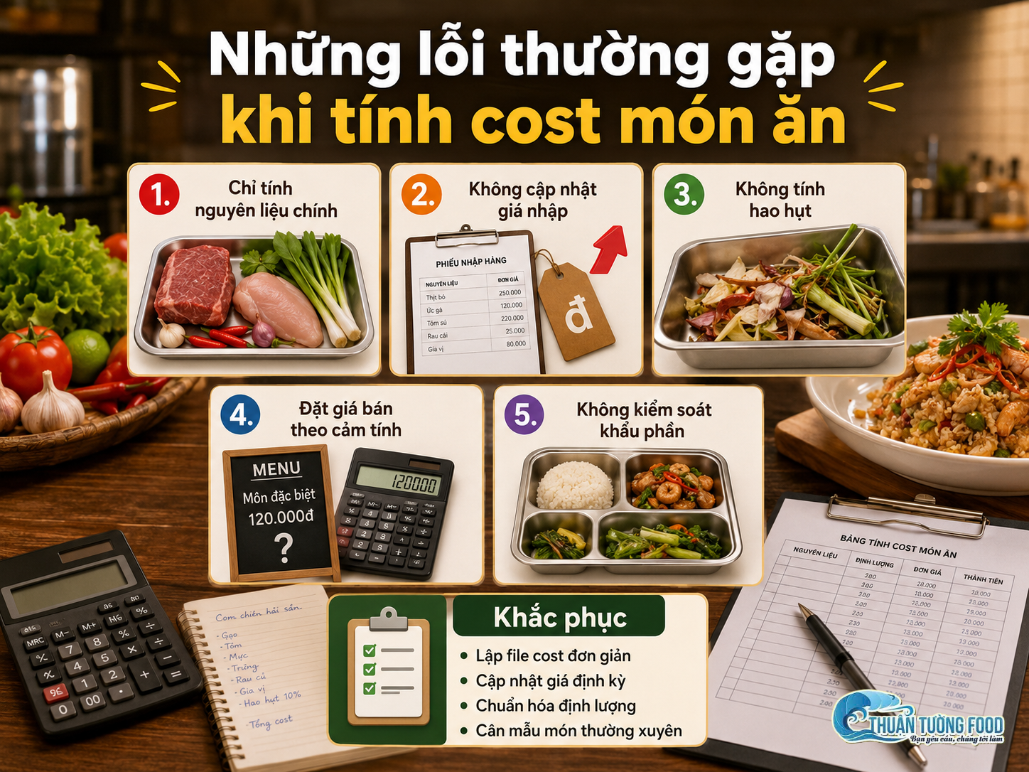 thuan-tuong-food-nhung-loi-thuong-gap-khi-tinh-cost-mon-an