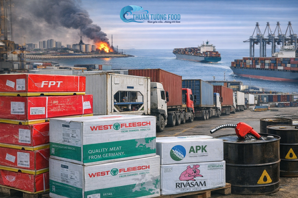 thuan-tuong-food-xung-dot-trung-dong-anh-huong-thuc-pham-dong-lanh-logistics