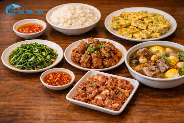 thuan-tuong-food-thit-heo-dong-lanh-lam-qua-tang-cho-me