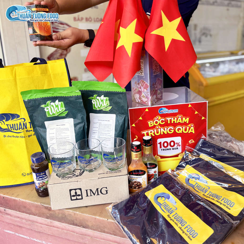 thuan-tuong-food-phan-qua-tang-hap-dan