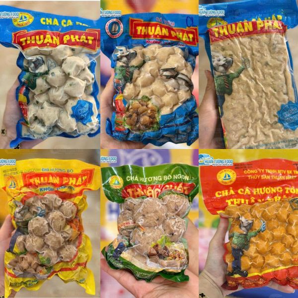 thuan-tuong-food-san-pham-che-bien-san