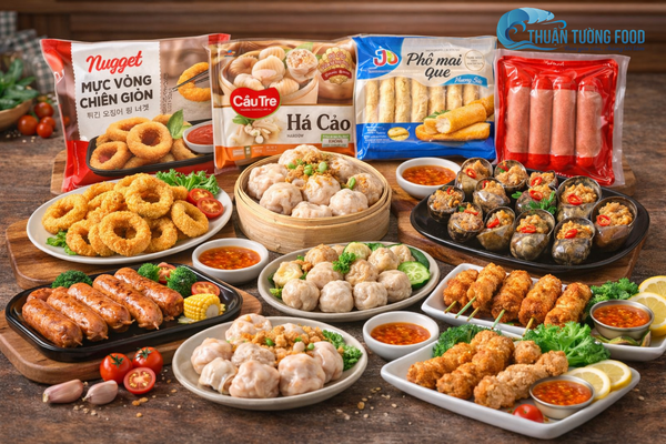 thuan-tuong-food-thuc-pham-che-bien-san-lam-qua-tang-me