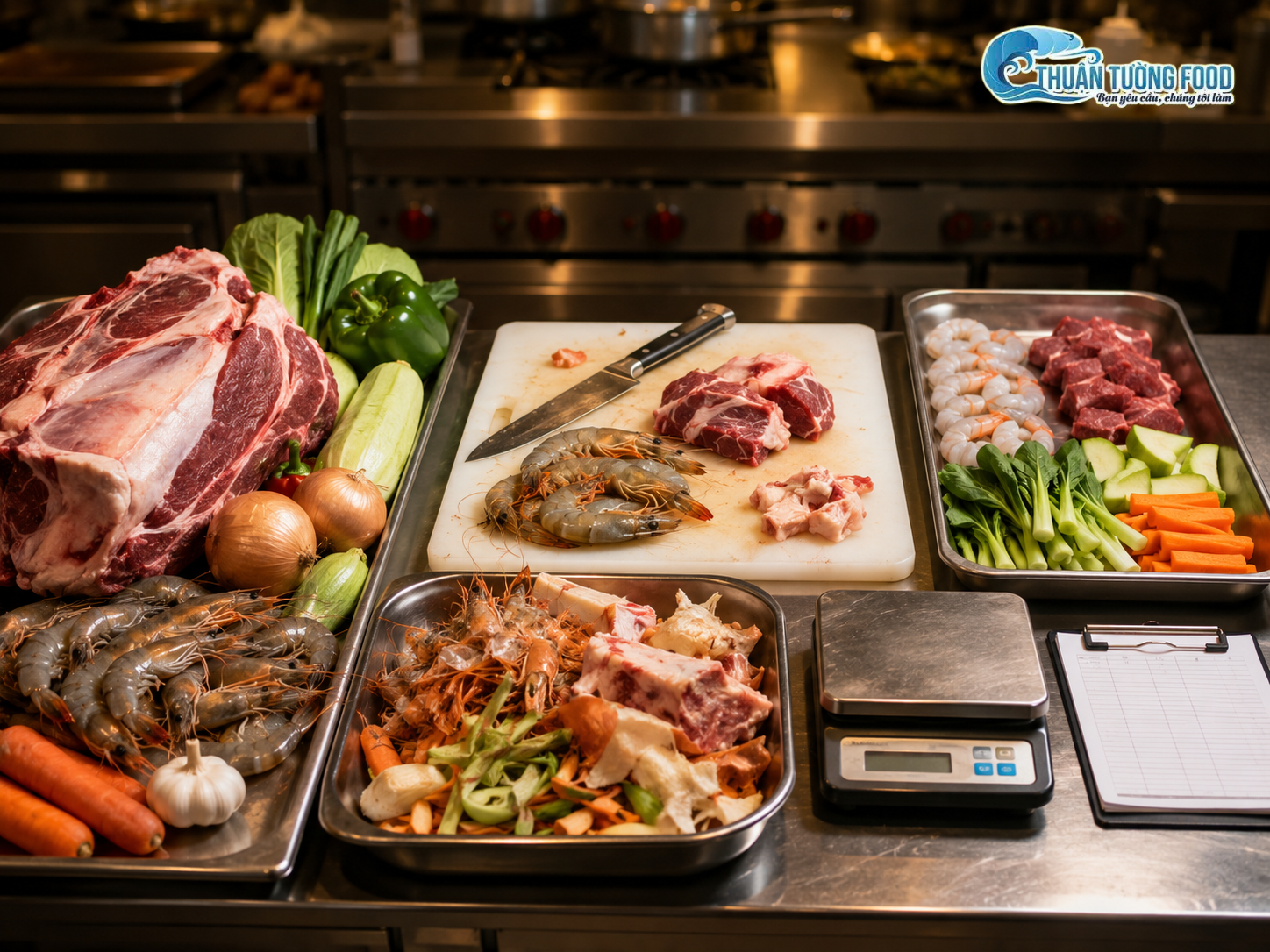 thuan-tuong-food-cach-tinh-hao-hut-nguyen-lieu-de-khong-bi-lech-cost