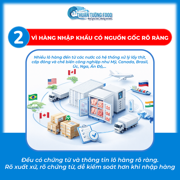 thuan-tuong-food-vi-thuc-pham-dong-co-nguon-goc-ro-rang