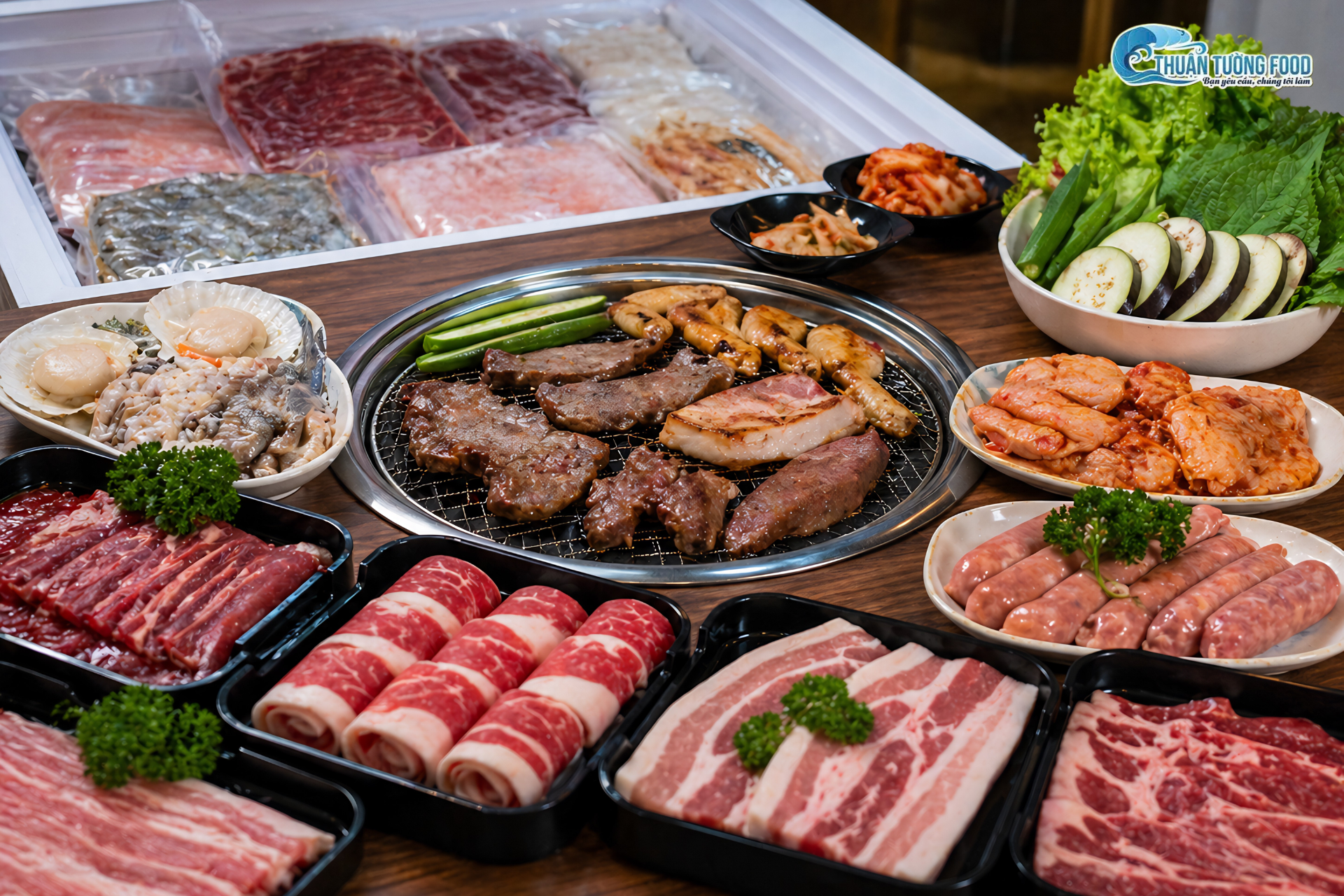 thuan-tuong-food-vi-sao-thuc-pham-dong-lanh-tien-loi-bua-tiec-tai-nha