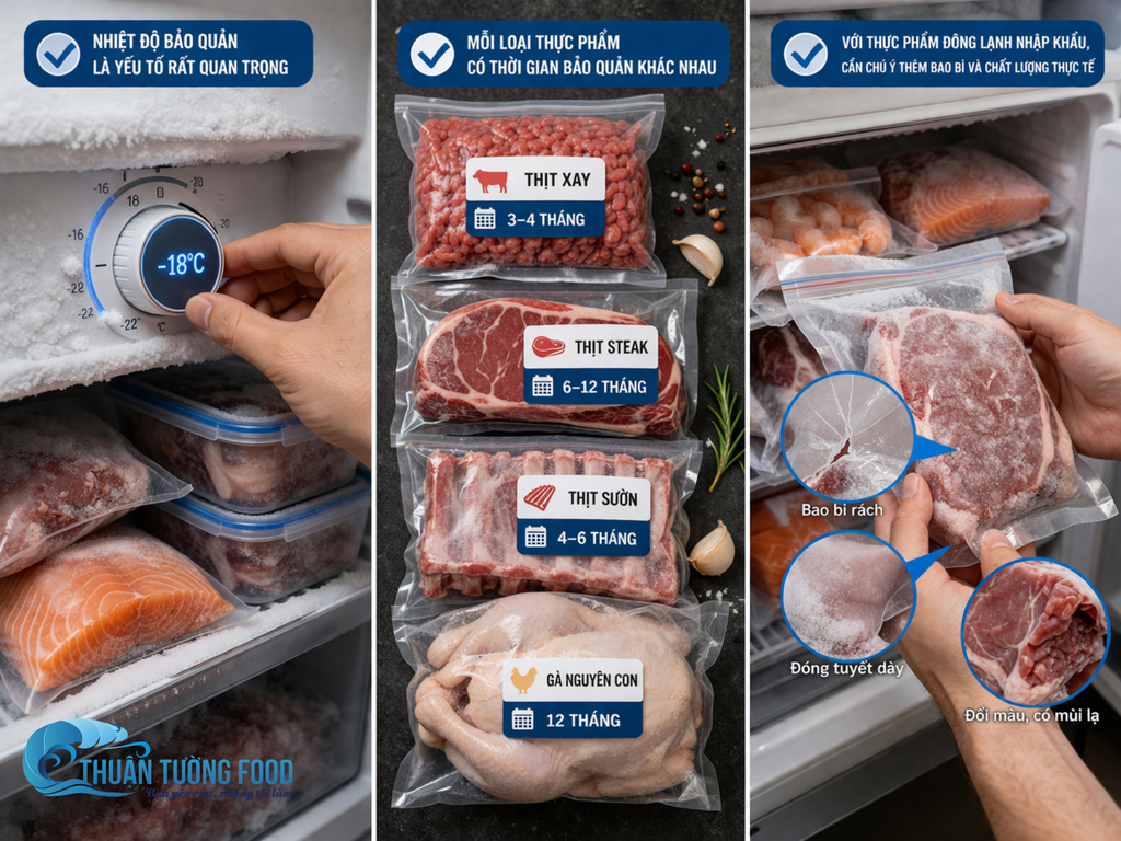 thuan-tuong-food-thoi-gian-bao-quan-thuc-pham-dong-lanh-hop-ly