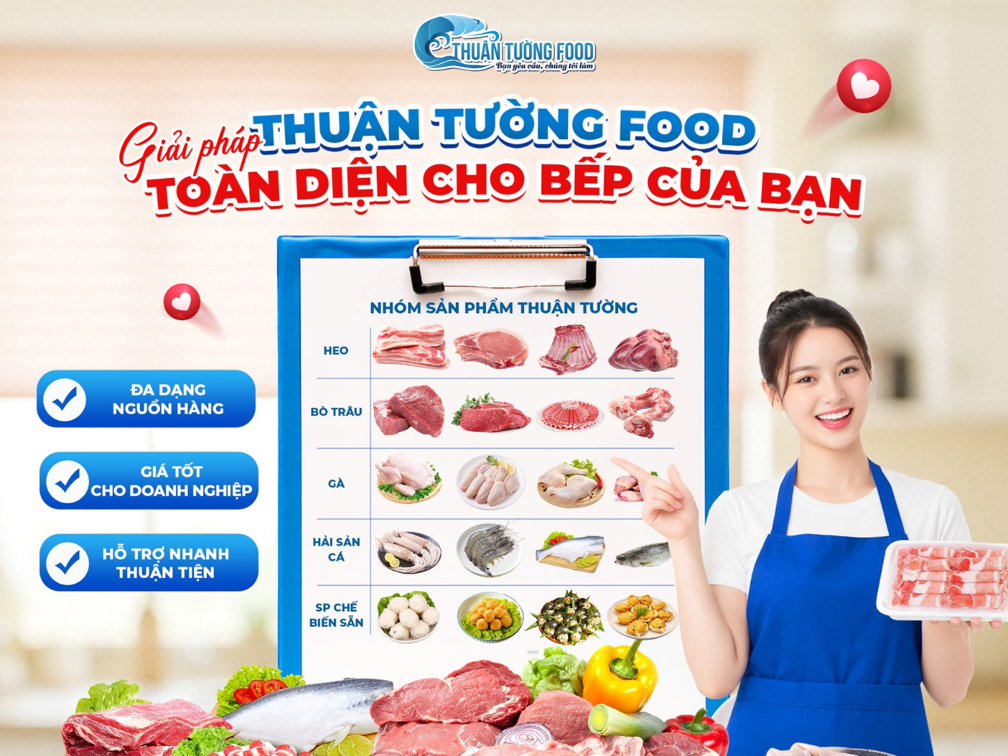 thuan-tuong-food-nguon-hang-on-dinh-giup-chu-quan-de-tinh-cost-hon