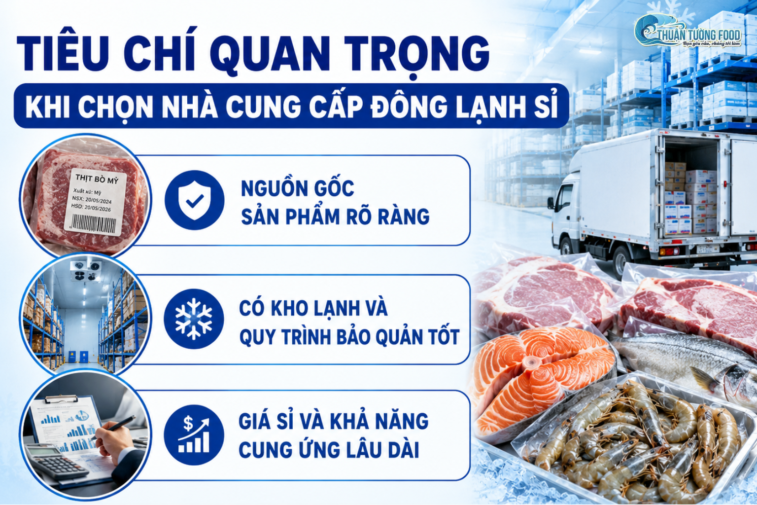thuan-tuong-food-tieu-chi-quan-trong-khi-chon-nha-cung-cap-dong-lanh-si